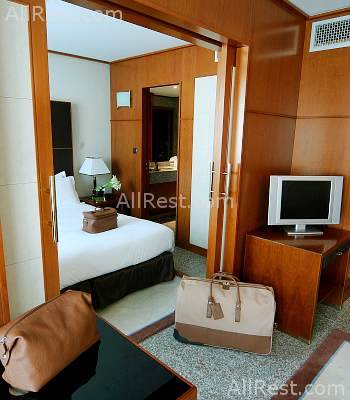 Goldstar Hotel & Resort 7